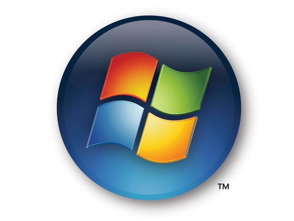 Vista SP1 available from Wednesday claims Amazon
