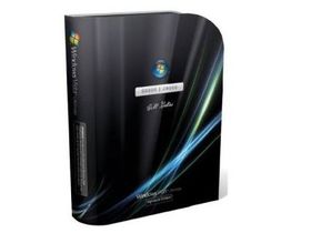 MS says Windows 7 won't arrive until 2011