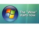 Microsoft: Vista is great - honest guv!