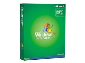 It's time Windows XP went the way of the dodo