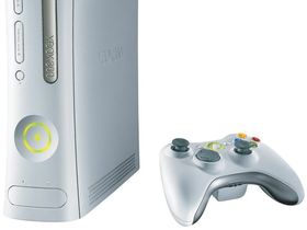 Microsoft to launch Blu-ray 360?