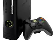PS4 and Xbox 720: Why we're in for a long wait