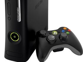 Microsoft serves up free Xbox Live game