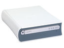 Xbox 360 HD DVD drive for 9.99 euros