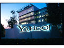 Yahoo takeover set to turn nasty via MS plot