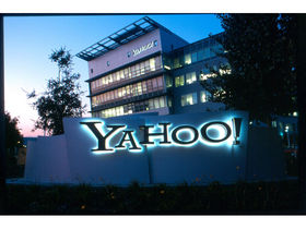 Google: MS/Yahoo merger 'bad for internet'
