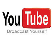 YouTube: HTML5 'doesn't meet all our needs'